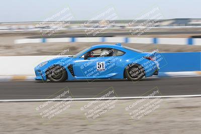 media/Oct-19-2025-Nasa (Sun) [[622c91e2bf]]/HPDE 1 2  and  INTRO (GR)/Turn 6/